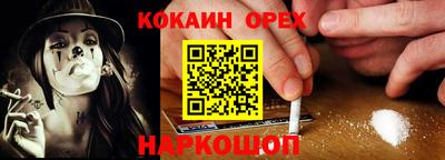 ПСИЛОЦИБИНОВЫЕ ГРИБЫ Гусев