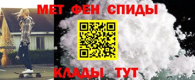 ПСИЛОЦИБИНОВЫЕ ГРИБЫ Гусев