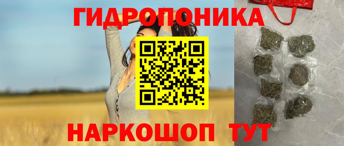 Каннабис индика Мичуринск
